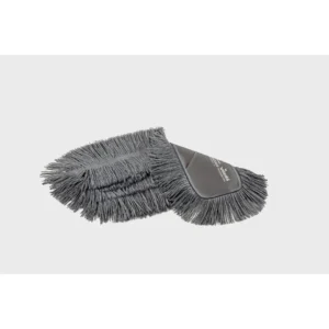 Mopp VILEDA Swep Single r-MicroTech 50cm