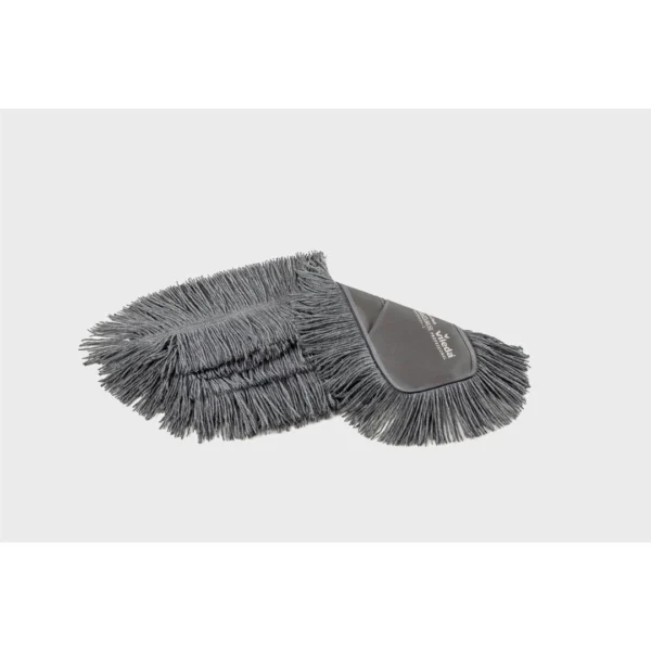 Mopp VILEDA Swep Single r-MicroTech 50cm
