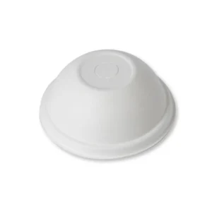 Kupelokk HUHTAMAKI m/hull fiber (50)