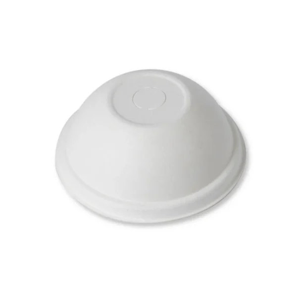 Kupelokk HUHTAMAKI m/hull fiber (50)