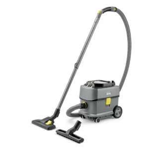 Støvsuger KÄRCHER T 10/1 Bp Adv