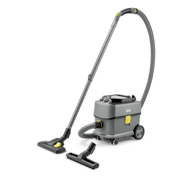 Støvsuger KÄRCHER T 10/1 Bp Adv