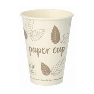 Termobeger PURE Zero 18cl (80)