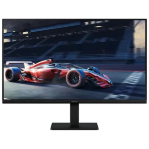 Skjerm SAMSUNG 27D304 27"