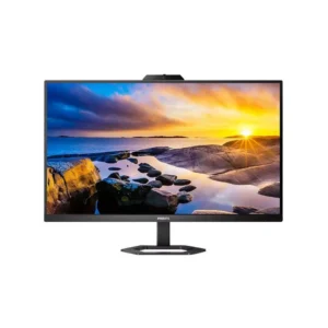 Skjerm PHILIPS 27E1N5600HE 27"