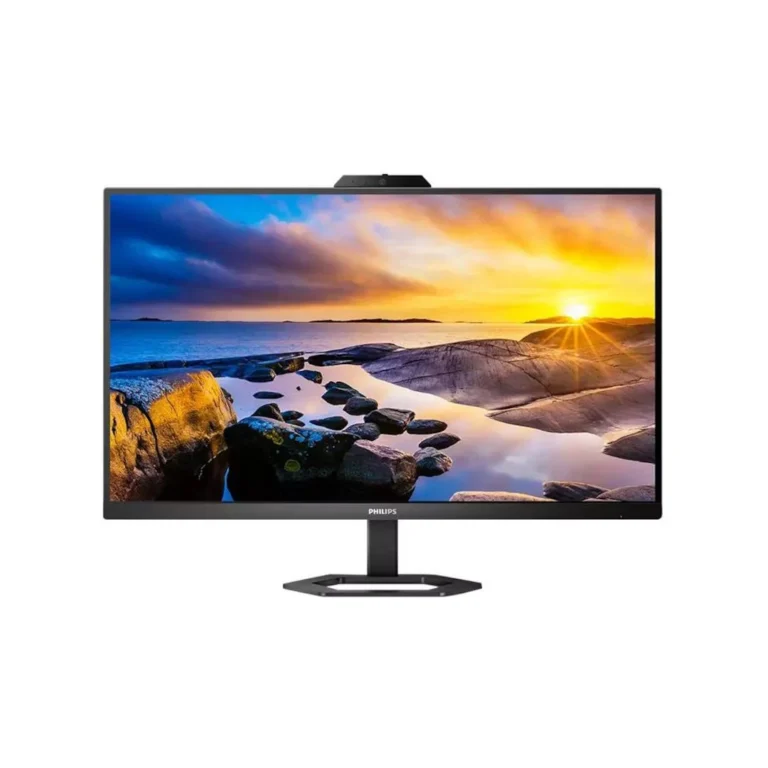 Skjerm PHILIPS 27E1N5600HE 27"