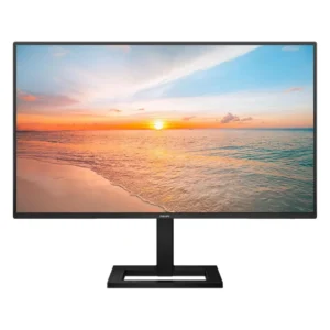 Skjerm PHILIPS 27E1N1600AE/23 27"