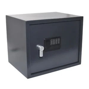 Sikkerhetsskap PAVO 35 Liter El. Kode