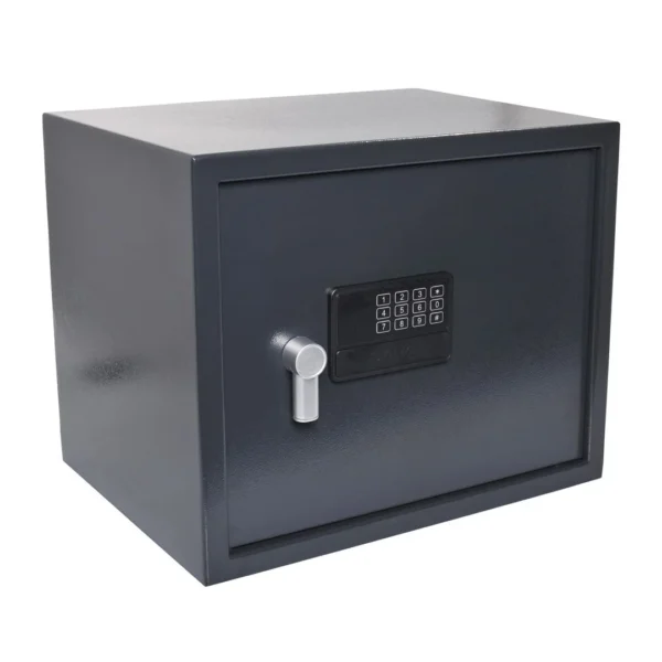 Sikkerhetsskap PAVO 35 Liter El. Kode