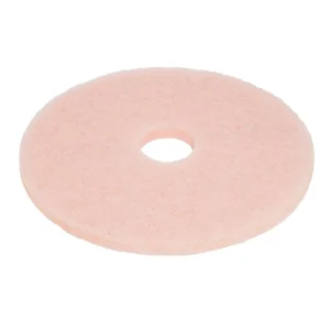 Gulvpad SCOTCH-BRITE Rosa 17" 432mm