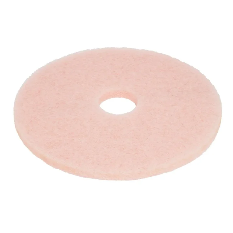 Gulvpad SCOTCH-BRITE Rosa 17" 432mm