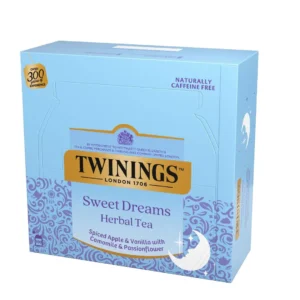 Te TWININGS Sweet dreams (100)