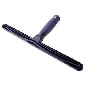 Forvaskholder ACTIVA T-bar 35cm