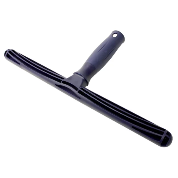 Forvaskholder ACTIVA T-bar 35cm