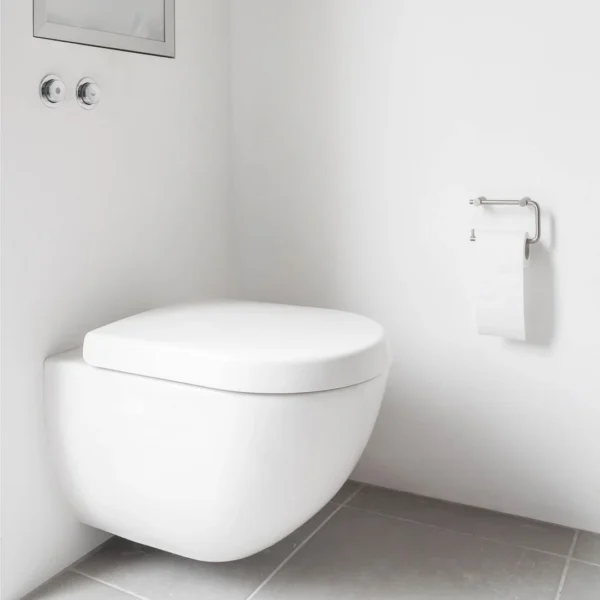 Toalettpapir KATRIN Plus 285 3L 35,6m(6)