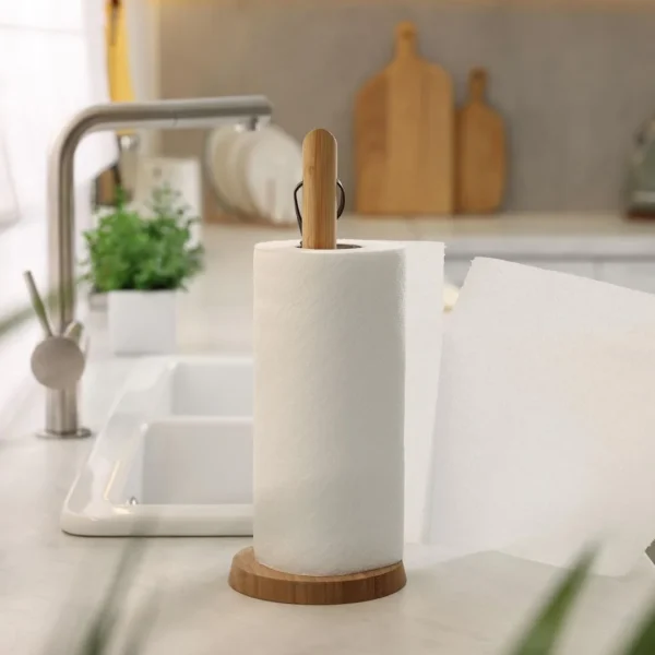 Kjøkkenrull KATRIN 360 1L 100m (2)