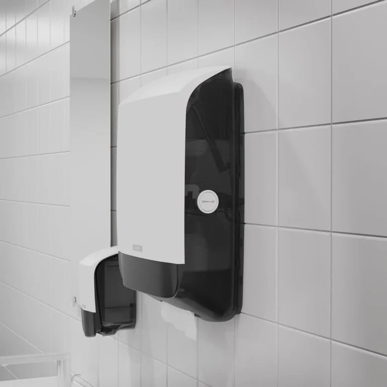 Tørkeark KATRIN Plus NonStop L 3L (1890) - Bilde 5