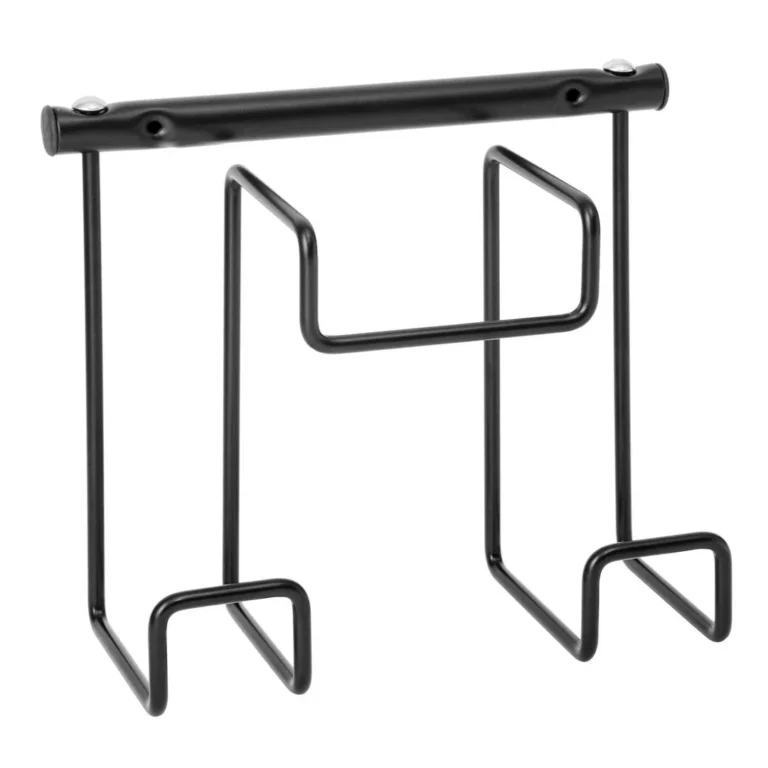 Holder KATRIN for kluter - Bilde 2