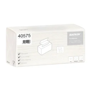 Klut KATRIN FlexMaster Interfold (100)