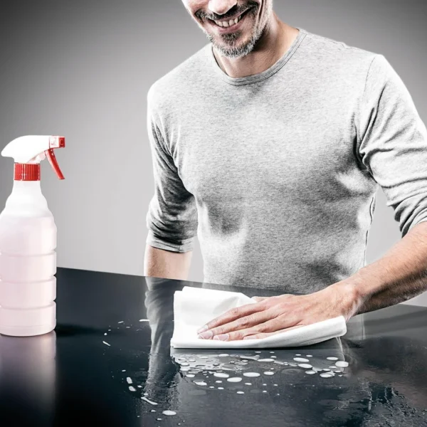 Klut KATRIN FlexMaster Interfold (100)