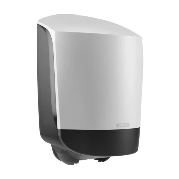 Dispenser KATRIN Centerbox M hvit
