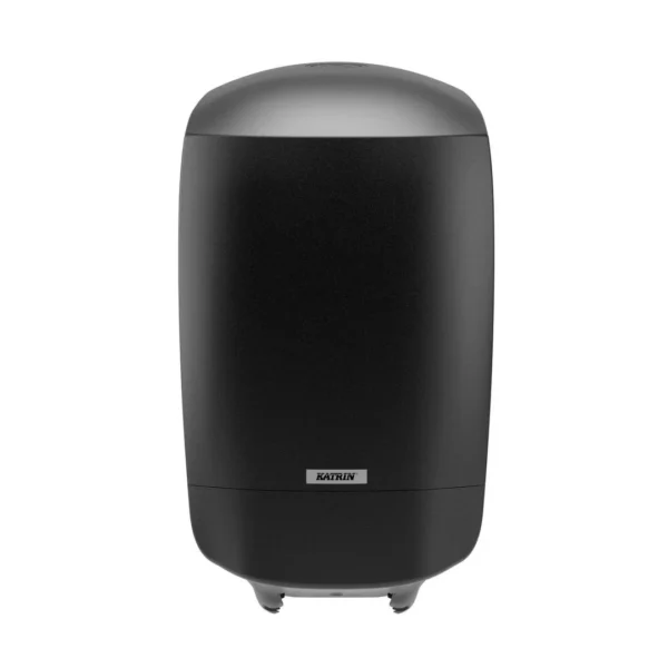 Dispenser KATRIN Centerbox S sort