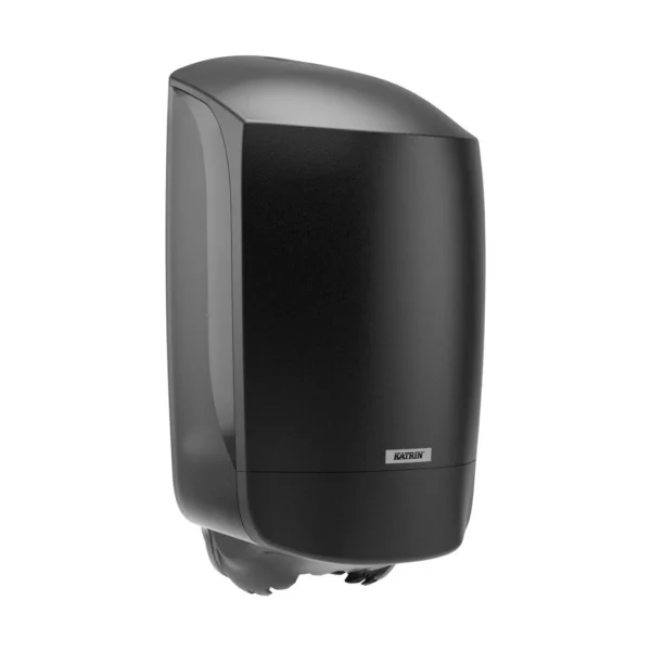 Dispenser KATRIN Centerbox S sort