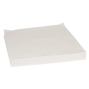 Tannlegeserviett FINESS 37x38cm (1000)