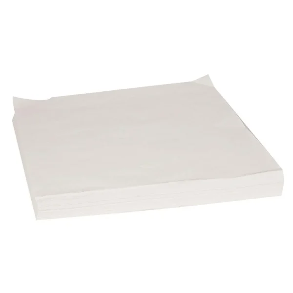 Tannlegeserviett FINESS 37x38cm (1000)