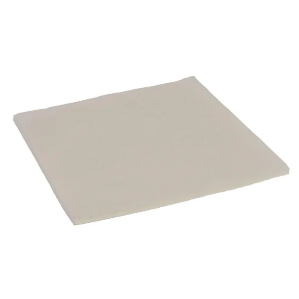 Tannlegeserviett FINESS 37x38cm (1000)