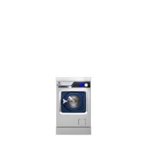 Vaskemaskin ELECTROLUX WH6-6 3ACN 400V
