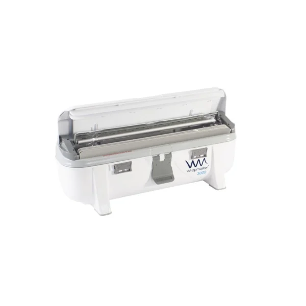 Dispenser WRAPMASTER 3000 30cm