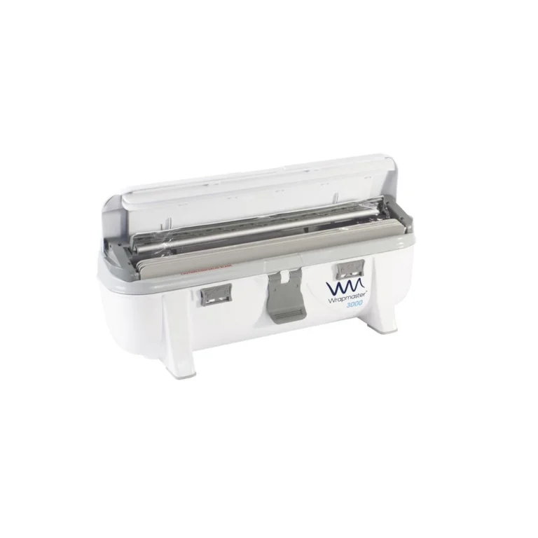 Dispenser WRAPMASTER 3000 30cm - Bilde 2