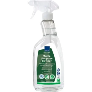 Universalspray PURI-LINE u/pafyme 750ml