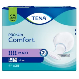 Bind TENA Comfort Maxi inkontinens (28)