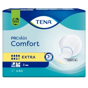 Bind TENA Comfort Extra inkontinens (40)
