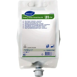Gulvrengjøring TASKI Jontec Tensol 1,5L
