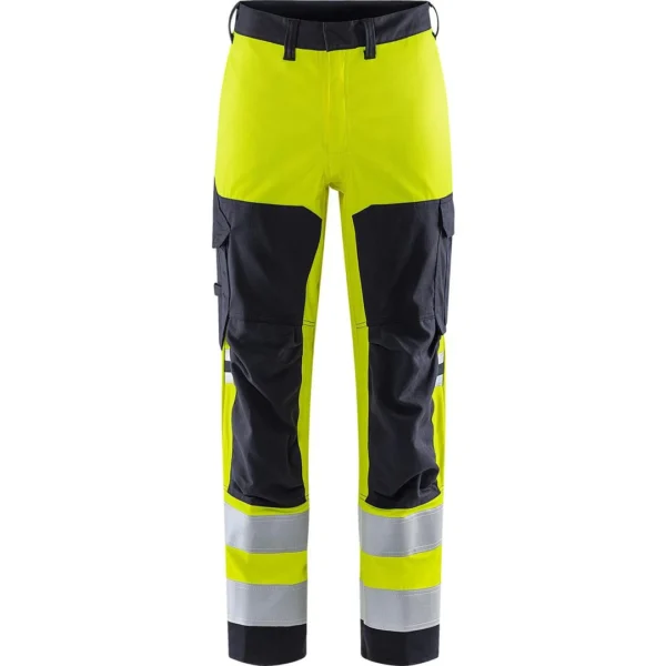 Bukse FRISTADS 2161 ATHF flamestat C44