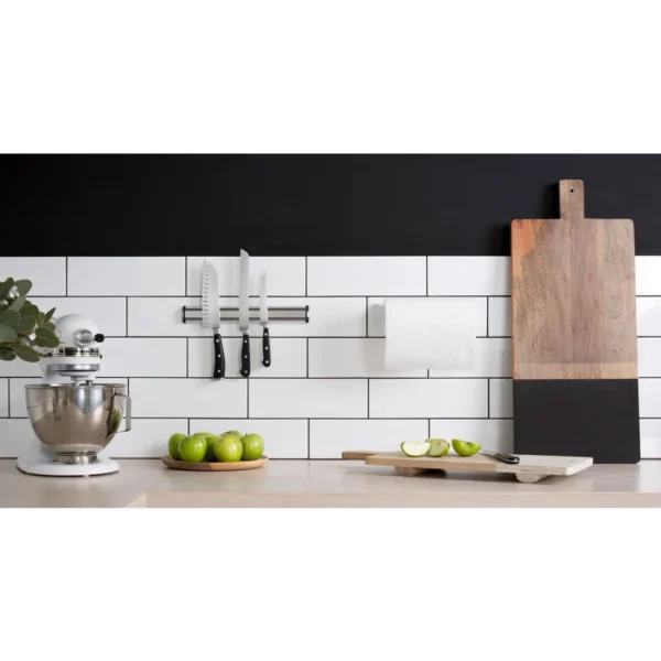 Monteringstape SCOTCH 19mmX1,5m