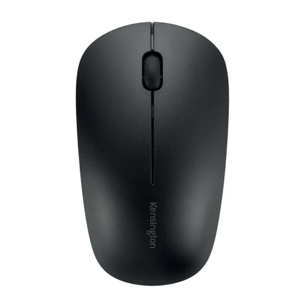 Mus KENSINGTON EQ MY230 ladbar sort