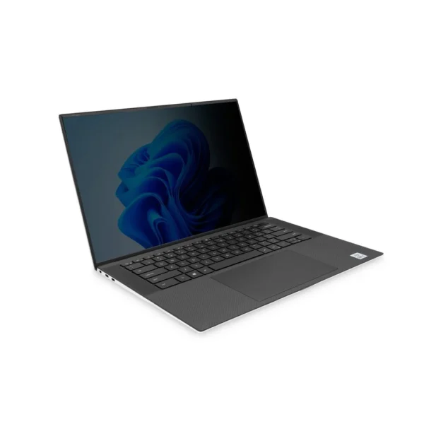 Skjermfilter KENSINGTON MagPro 16" 16:10