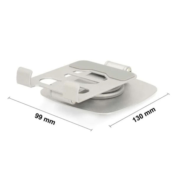 Mobilholder NEDIS Universell Full Motion