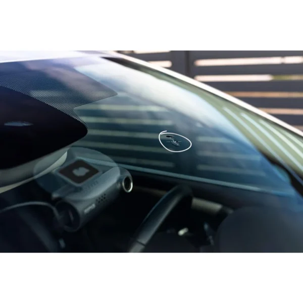 Merkepenn EDDING 95 glass ass.m/sort (4)