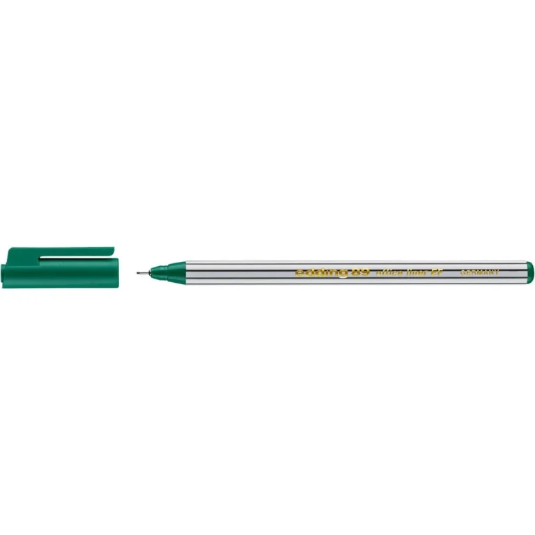 Fineliner EDDING 89 Office Liner EF