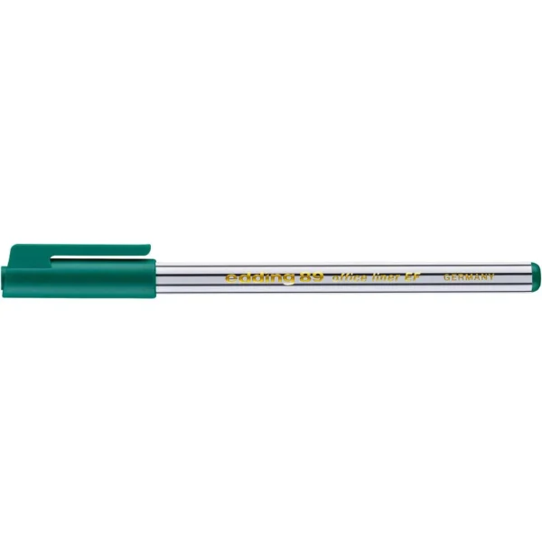 Fineliner EDDING 89 Office Liner EF