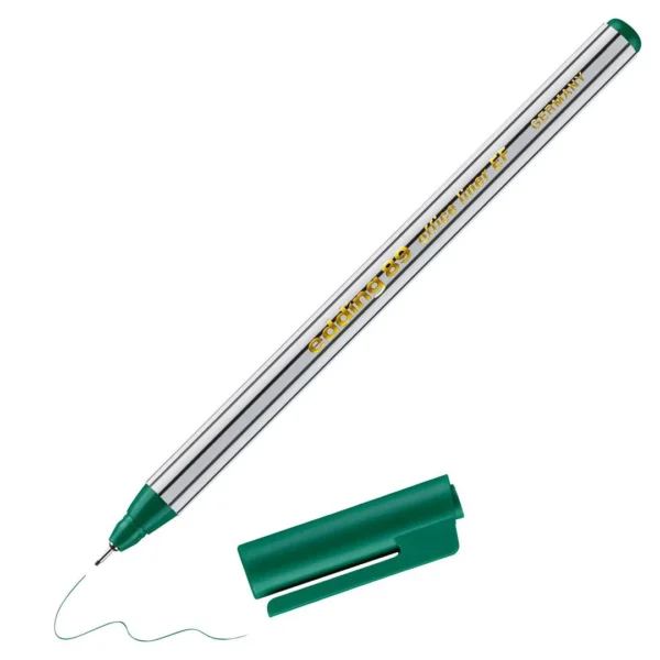 Fineliner EDDING 89 Office Liner EF