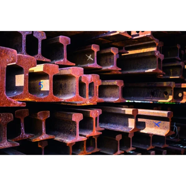 Merkepasta EDDING 950 sort