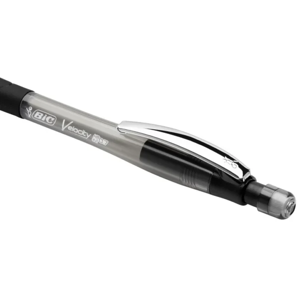 Trykkblyant BIC Velocity Pro 0,7mm
