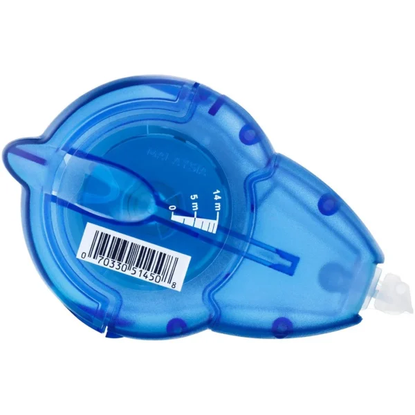 Korrekturroller TIPP-EX Easy 5mmX10m(20)