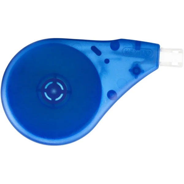 Korrekturroller TIPP-EX 4,2mm side (20)